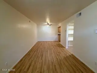 455 W Kelso, Tucson, AZ 85705 - #3
