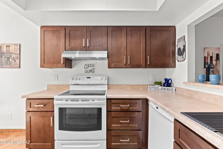 7863 E 3rd, Tucson, AZ 85710 - #3