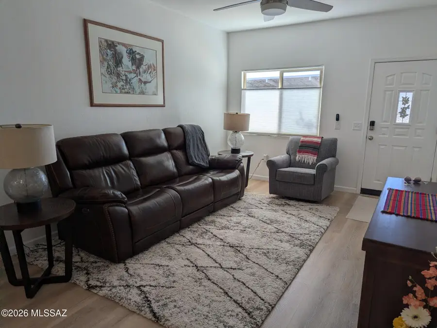 840 W Via Rio Fuerte, Green Valley, AZ 85614 - #3