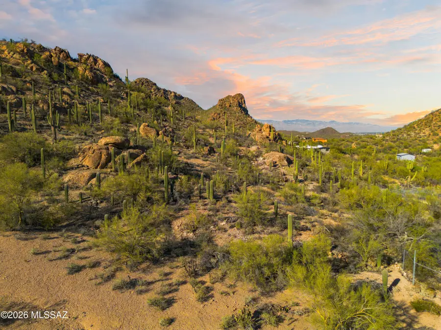 5790 S Arrowhead, Tucson, AZ 85746 - #3