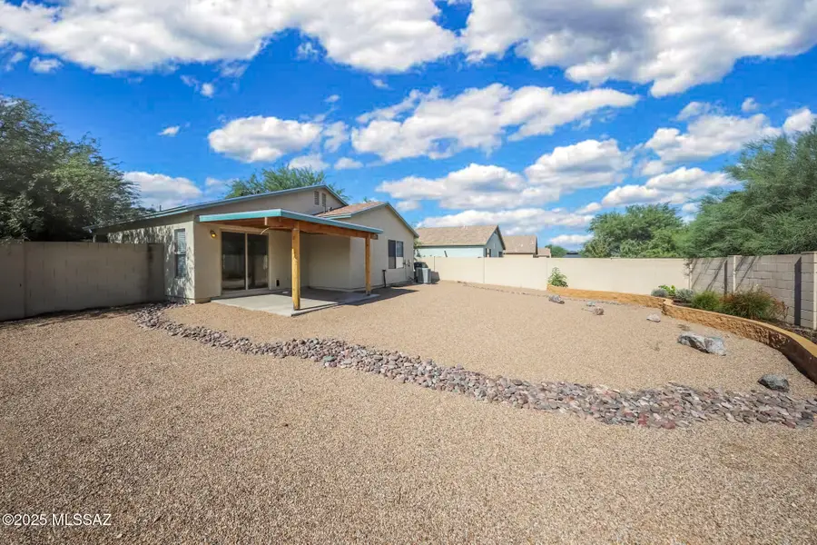 10157 E Placita Del Timbre, Tucson, AZ 85747 - #2