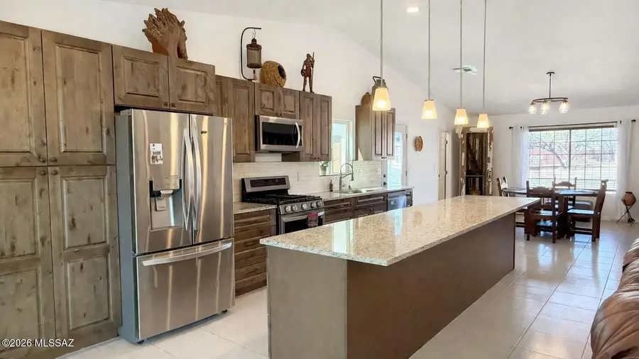 7800 E Camino Los Brazos, Tucson, AZ 85750 - #3