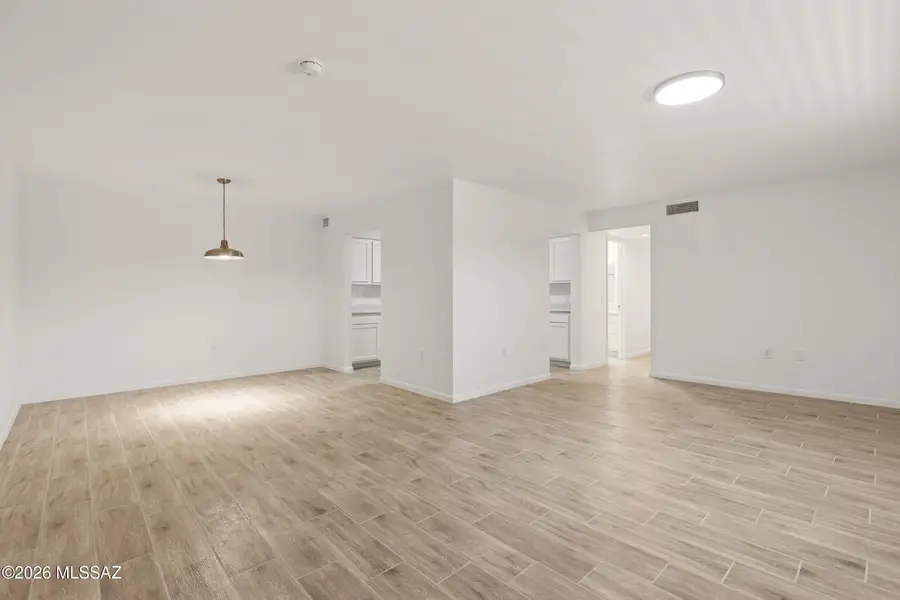 6342 N Barcelona, Tucson, AZ 85704 - #2