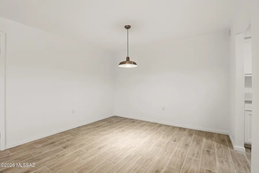 6342 N Barcelona, Tucson, AZ 85704 - #3