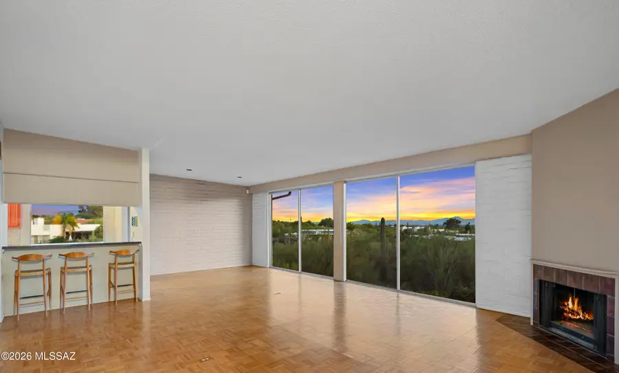 1150 E Placita Lucenitas, Tucson, AZ 85718 - #2