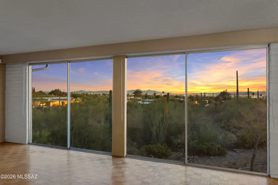 1150 E Placita Lucenitas, Tucson, AZ 85718 - #3