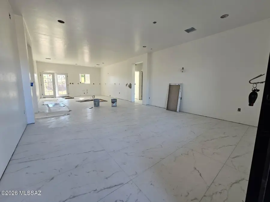 1708 Camino Rivera, Rio Rico, AZ 85648 - #3