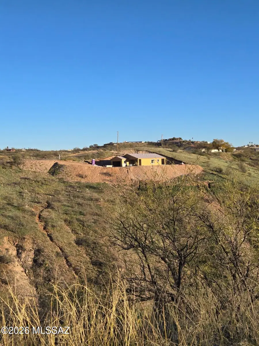 298 Camino Arenosa, Rio Rico, AZ 85648 - #2