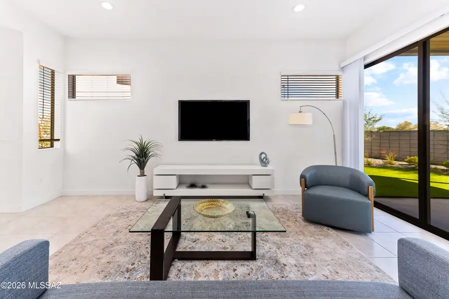 2671 S Ayala, Tucson, AZ 85713 - #3