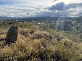 11409 E Calle Catalina, Tucson, AZ 85748 - #2