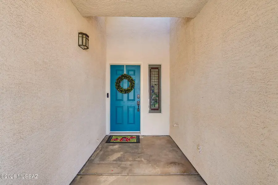 9700 E Paseo San Bernardo, Tucson, AZ 85747 - #3
