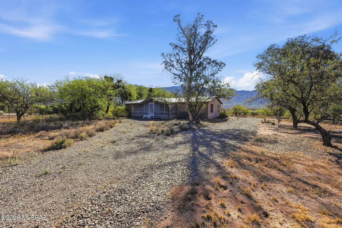 14800 N Appleton, Tucson, AZ 85739 - #1