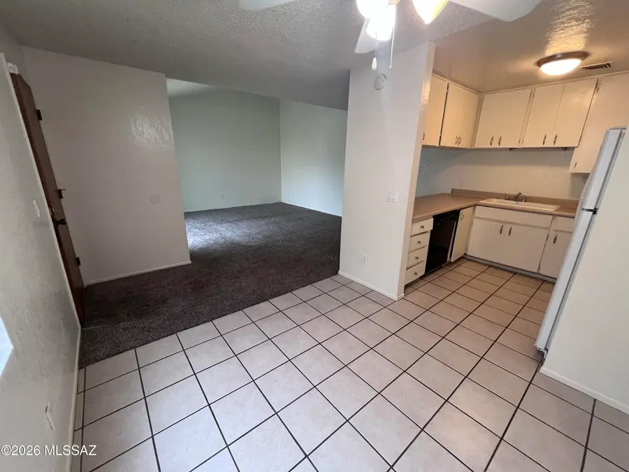 836 S Langley, Tucson, AZ 85710 - #2