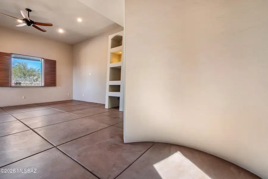 6020 W Potvin, Tucson, AZ 85742 - #3