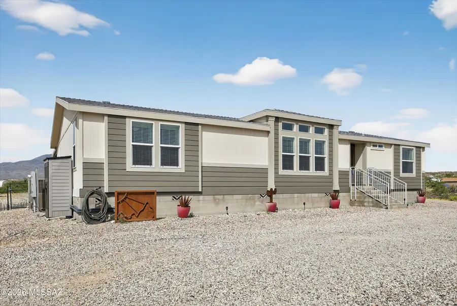 19057 E Skylar, Vail, AZ 85641 - #2