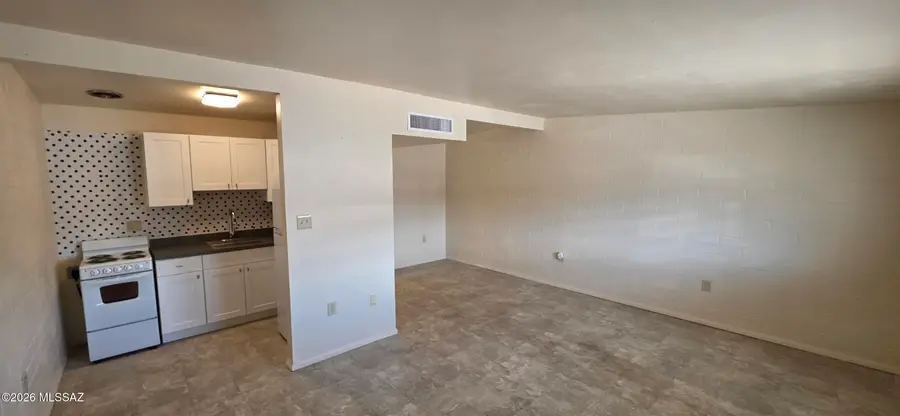 1123 E Kentucky, Tucson, AZ 85714 - #3