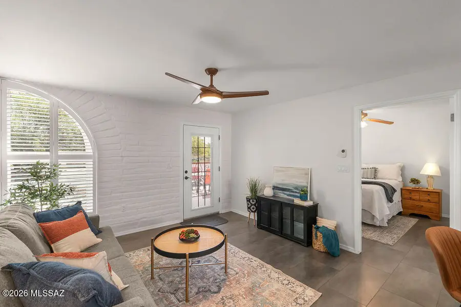 184 S La Canada, Green Valley, AZ 85614 - #3