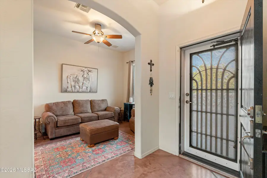 1224 N Caminito, Oracle, AZ 85623 - #2