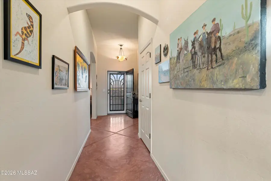 1224 N Caminito, Oracle, AZ 85623 - #3