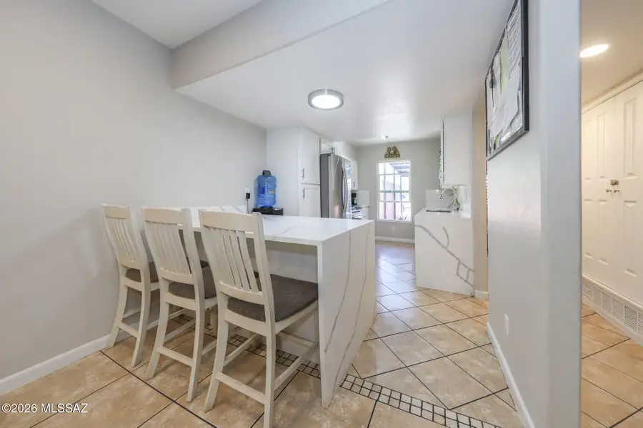 3508 S Mission, Tucson, AZ 85713 - #2