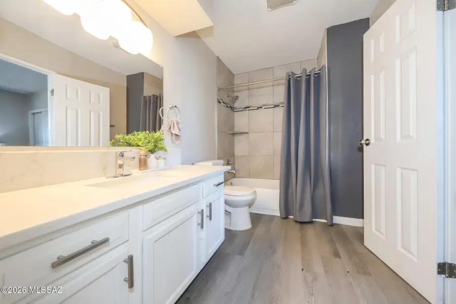 3508 S Mission, Tucson, AZ 85713 - #3
