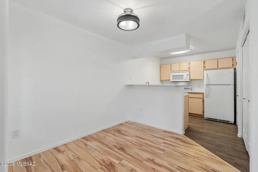 5751 N Kolb, Tucson, AZ 85750 - #3
