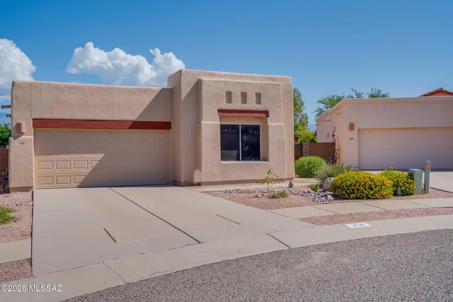 1736 N Wild Hyacinth, Tucson, AZ 85715 - #2