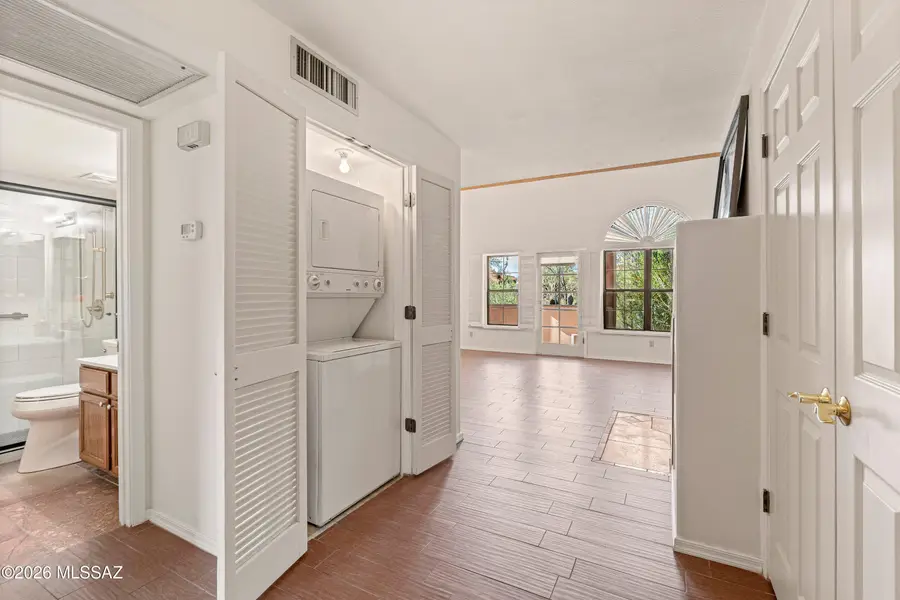 5312 N Paseo De La Terraza, Tucson, AZ 85750 - #3