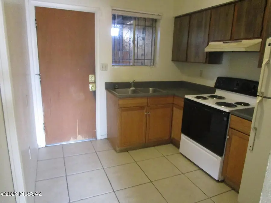 302 W Lee, Tucson, AZ 85705 - #3