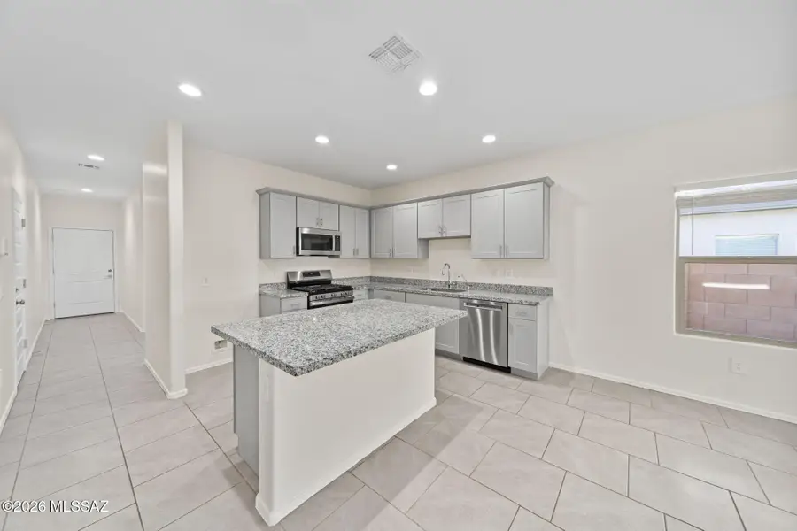 12143 E Rose Frances, Vail, AZ 85641 - #3