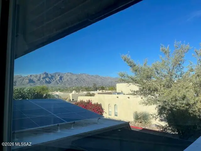 1527 E Prince, Tucson, AZ 85719 - #1