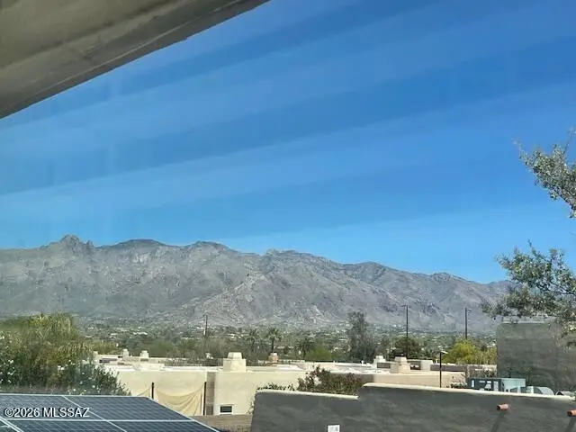 1527 E Prince, Tucson, AZ 85719 - #3