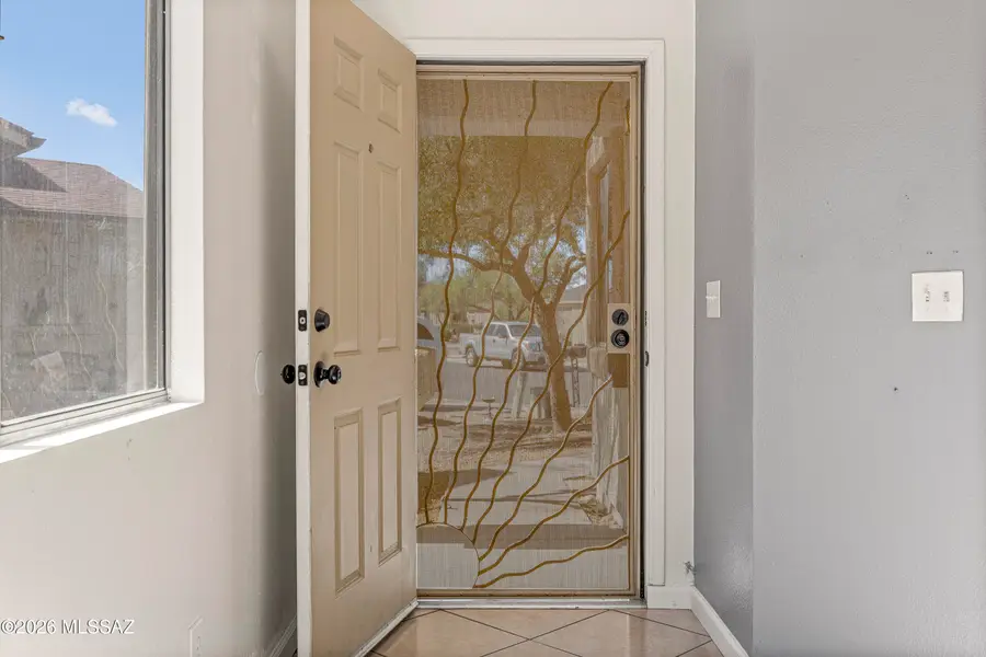 2783 E Vuelta Rio Viejo, Tucson, AZ 85706 - #3