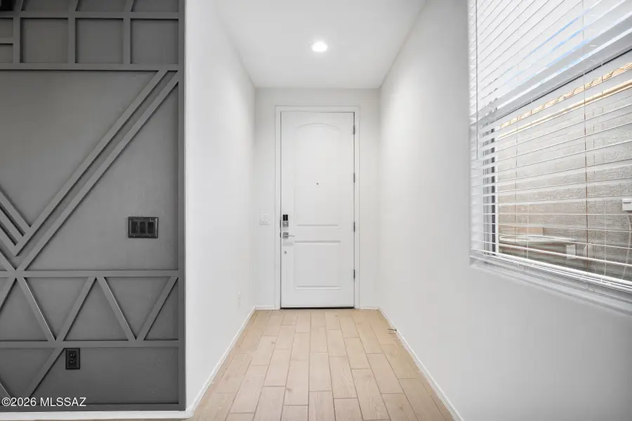 10661 W Filbert, Marana, AZ 85653 - #2