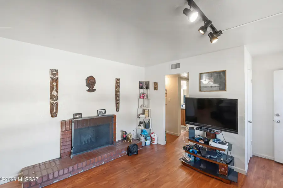 1620 N Wilmot, Tucson, AZ 85712 - #2