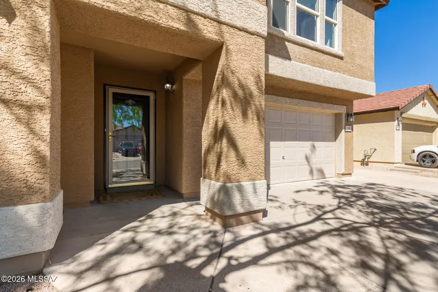 7328 S Arizona Madera, Tucson, AZ 85747 - #3