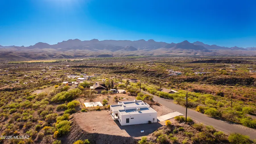 175 Calle Tiburon, Rio Rico, AZ 85648 - #2