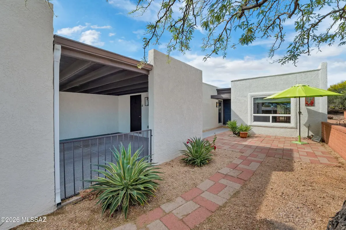 732 W Rio San Pedro, Green Valley, AZ 85614 - #1