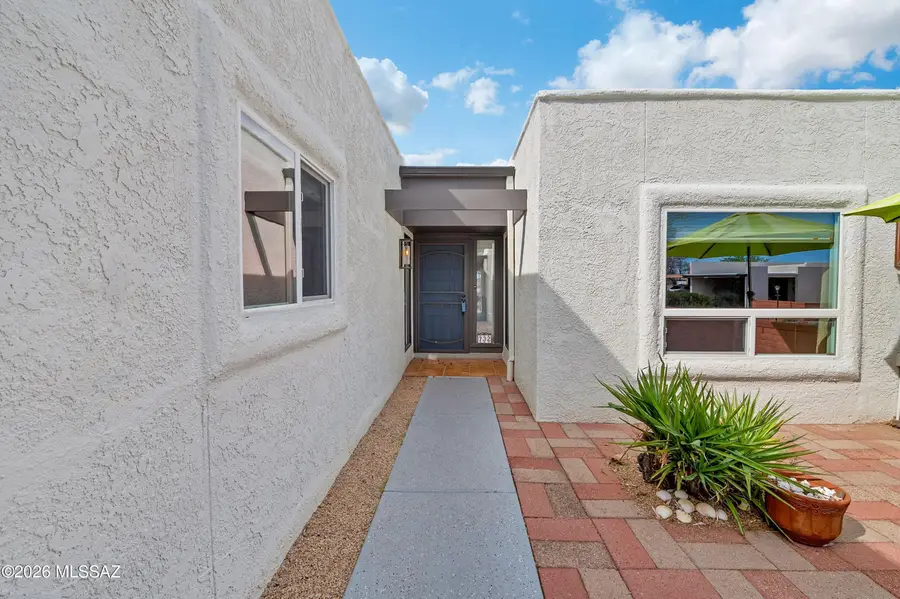 732 W Rio San Pedro, Green Valley, AZ 85614 - #2