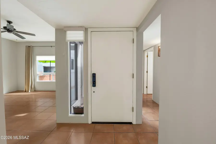 732 W Rio San Pedro, Green Valley, AZ 85614 - #3