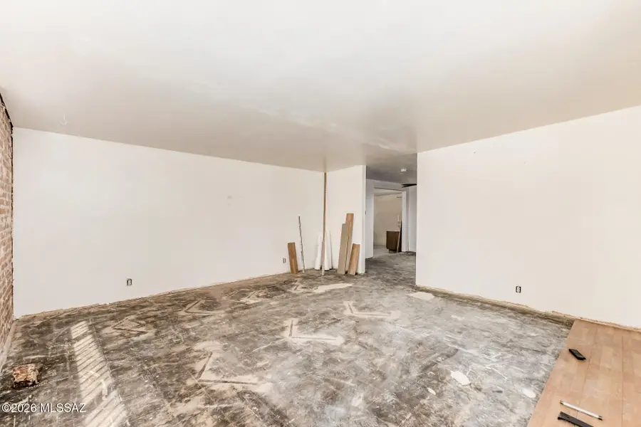 7427 E Juarez, Tucson, AZ 85710 - #3