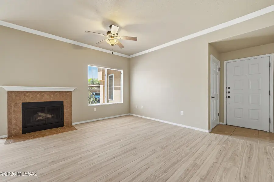 7050 E Sunrise, Tucson, AZ 85750 - #2