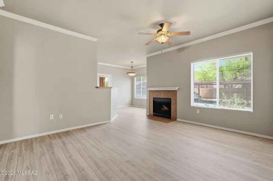 7050 E Sunrise, Tucson, AZ 85750 - #3