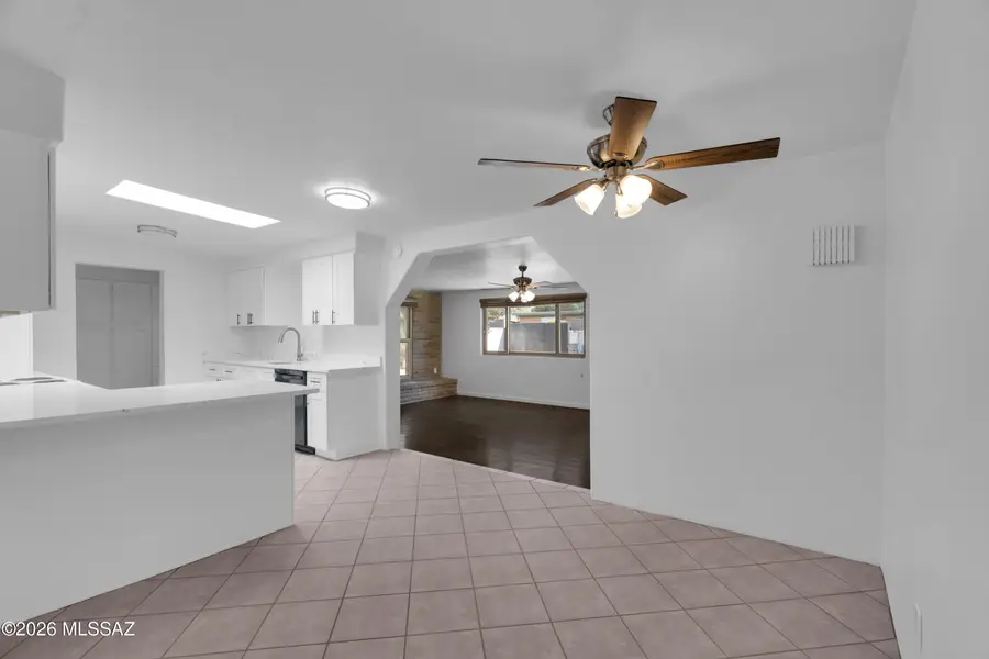 7402 E 34th, Tucson, AZ 85710 - #2