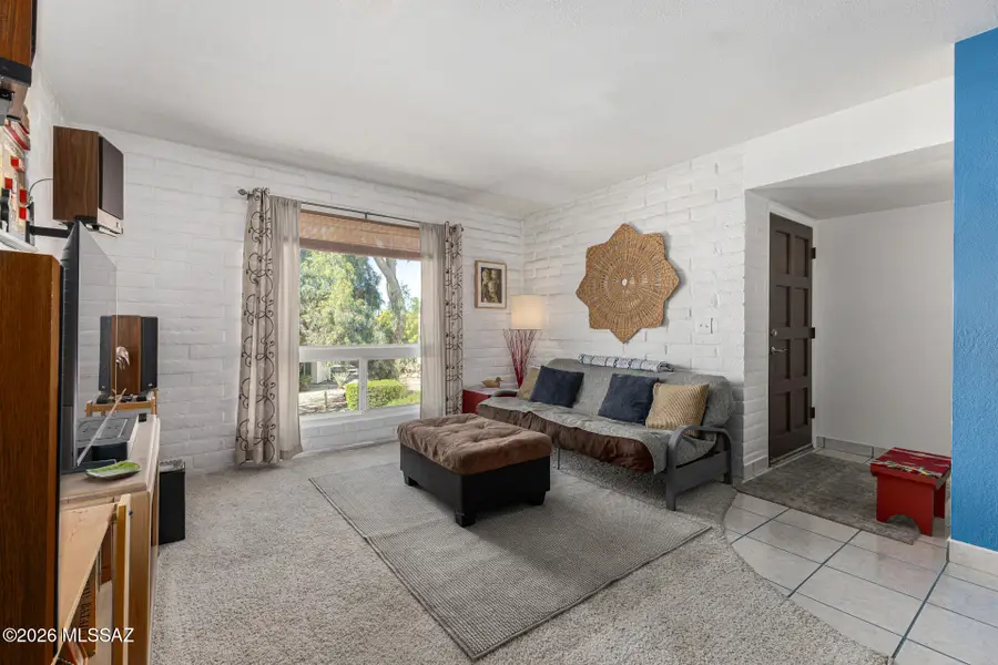 8450 E Old Spanish, Tucson, AZ 85710 - #2