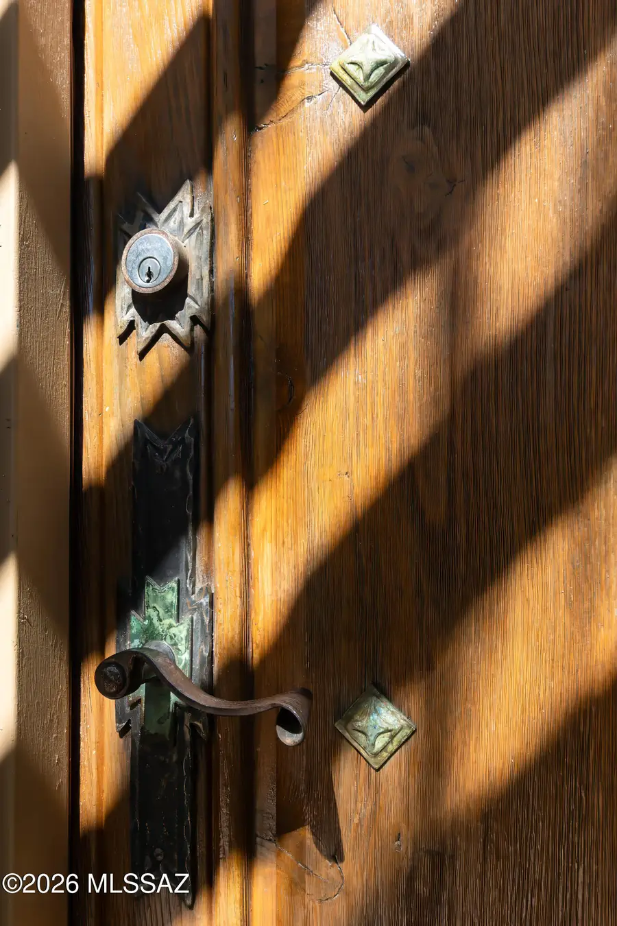 3662 W Placita Del Correcaminos, Tucson, AZ 85745 - #3