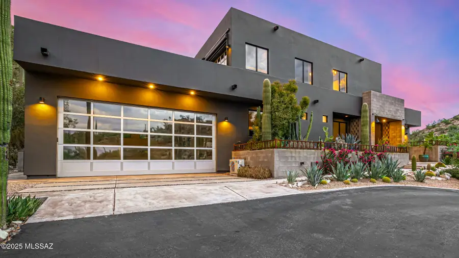 14300 N Tortolita Estates, Tucson, AZ 85755 - #2