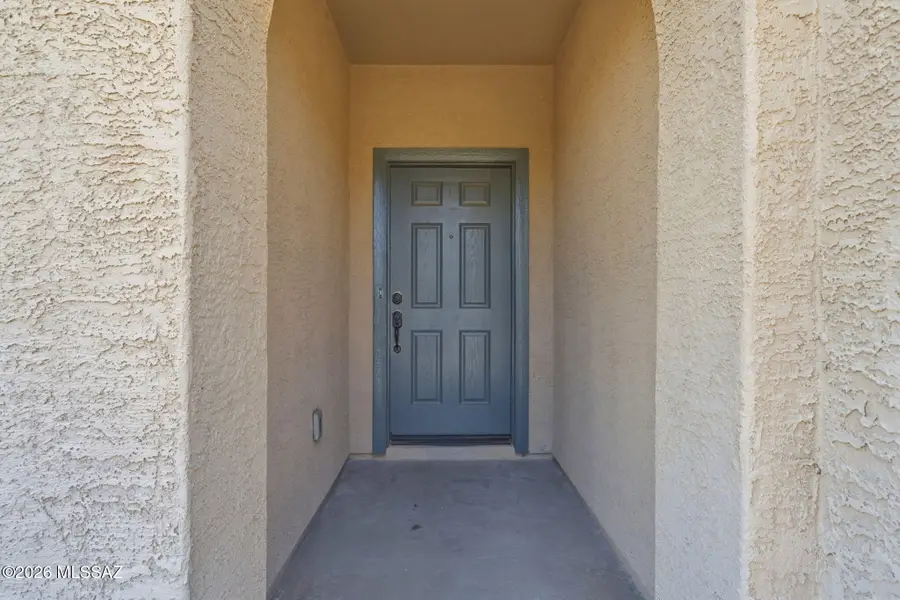 Address Withheld By Seller, Tucson, AZ 85747 - #2
