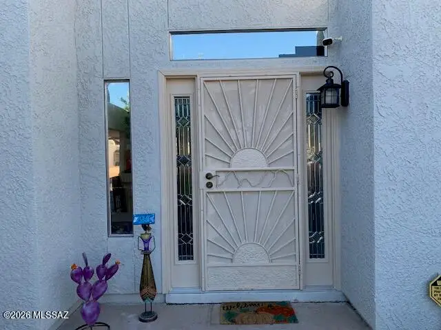 1162 Circulo Canario, Rio Rico, AZ 85648 - #2