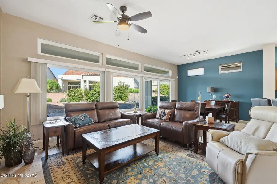 2283 E Indian Town, Oro Valley, AZ 85755 - #3